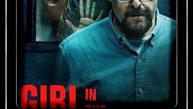 重口猎奇惊悚电影《地牢女孩》，父亲把亲生女儿囚禁在地下室20年强迫为自己生了5个孩子！#电影推荐 #