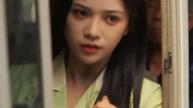 #此去经年人未还#短剧#时间不等人 #太上头了