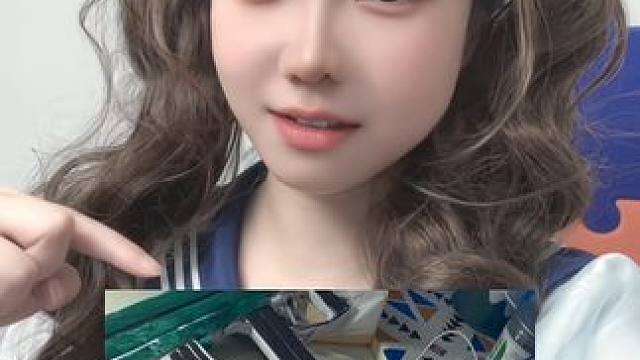 新染色时装cos预告一波~~~#明日之后 #明日cos季 #cos