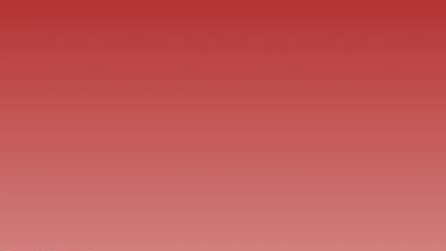 火箭究竟有多任性，放弃147改打146，天才果然都是疯狂的！ #斯诺克 #台球 #奥沙利文 #精彩击