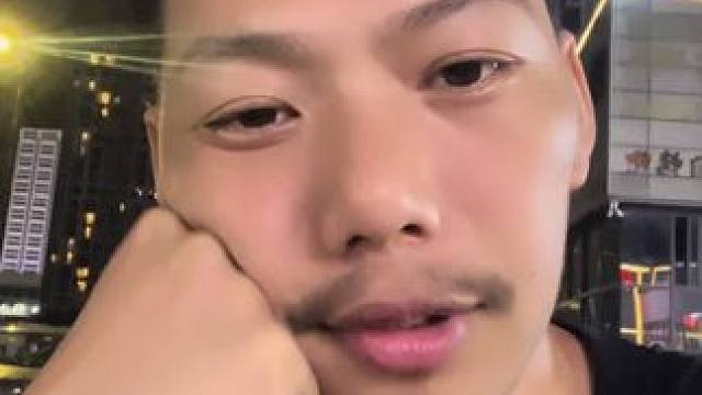 这么多举报？没有必要投其所好，我只说我相信的看到的。#日常分享 #讨论