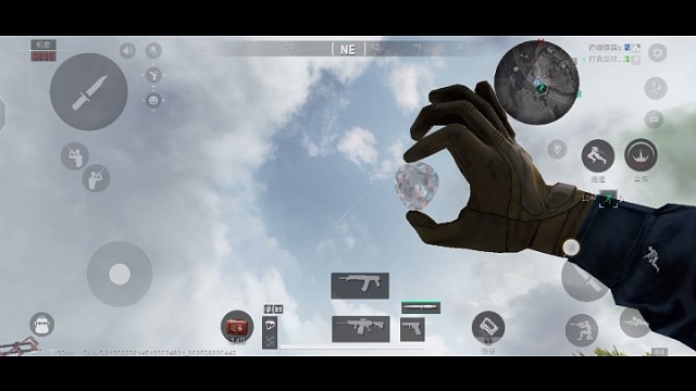 我出心了！！！