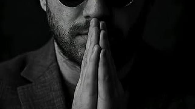 宅家创意自拍与Ai生成个性照片技巧 #创作者伙伴计划 #种草 #创作者广告分成计划 #拍照技巧