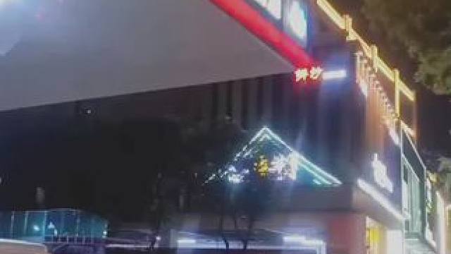 加油千万别错过汕头鸿达加油站，优惠多多，福利多多
#加油 #加油站 #加油优惠 #汕头鸿达加油站