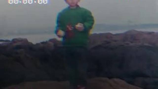 不知不觉有涨了一岁 #过去vs现在 #我的青春 祝兄弟们事业有成