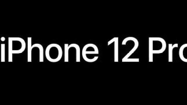 #iPhone12Pro #iPhone6S 更好体验。