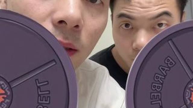 我发布了一个新视频，快来围观吧！