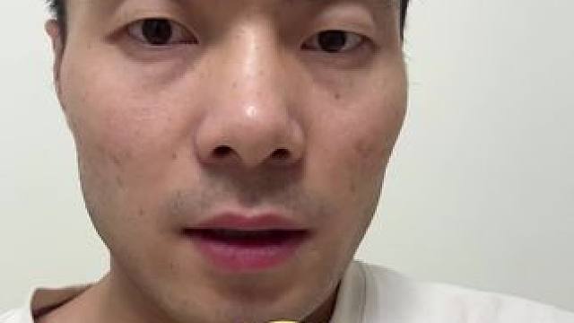 我发布了一个新视频，快来围观吧！