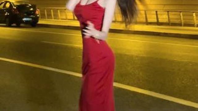 月亮代表我的心~