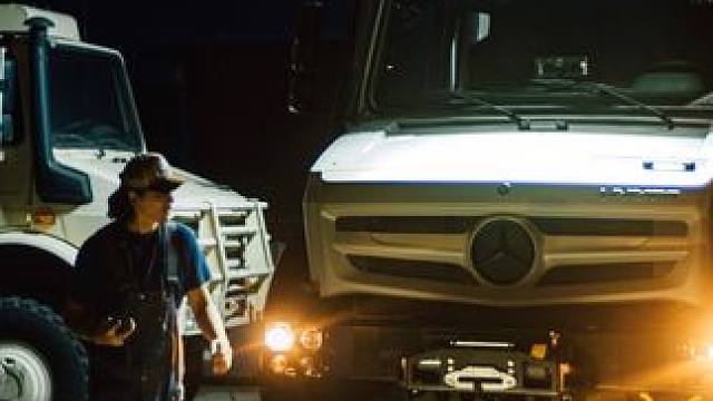 环球旅行从失恋开始，爱是如你所是而非我所愿 #环球旅行1995   #交换世界计划   