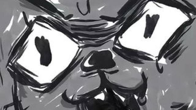 为什么这么有感觉#灰太狼 #球球大作战 #球球大作战小游戏 #球球霸屏挑战 #球球大作战VR