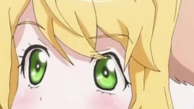 《涂山之内，你甚至赢不了我》#狐妖小红娘 #球球大作战 #球球大作战小游戏 #球球霸屏挑战 #球球大