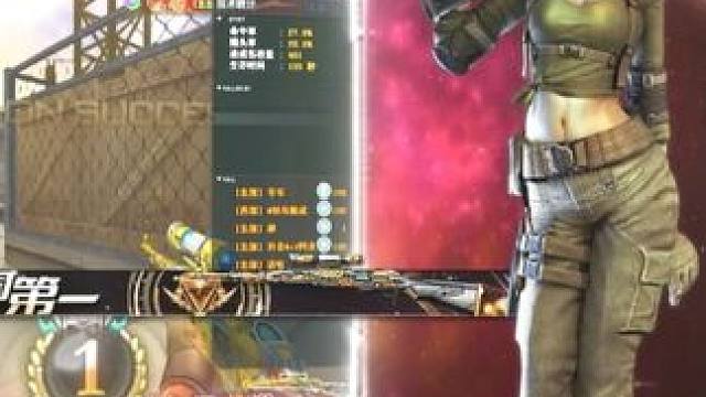 哎 昨天都给我打成b级了 是因为我没播早间档的原因吗