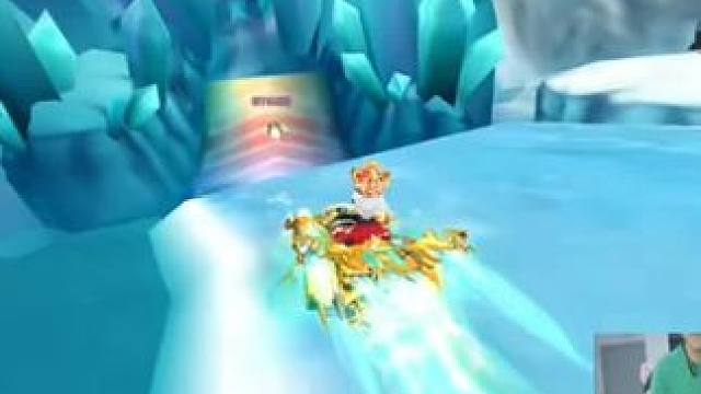 小助理明天因为左脚先踏进公司而被开除 #陈伯全能王 #陈伯 #内容启发搜索