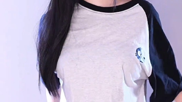 请选择你的老婆