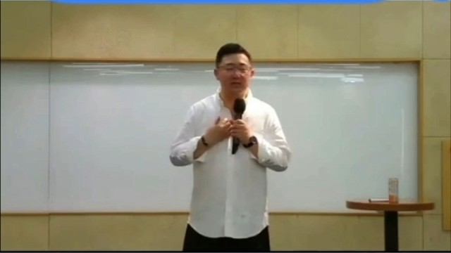 肖肖老师分享：安利不行啦