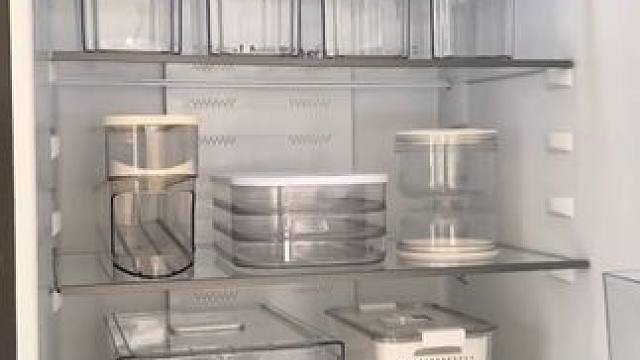 我发布了一个新视频，快来围观吧！