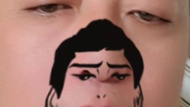 以德服人#丹东  #丹东高考  #丹东搏击 #龙武国际