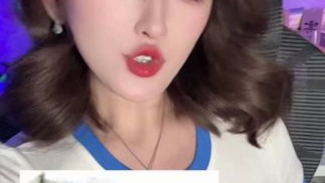 买电脑之前说我像森泽，买电脑之后说我像那艺娜？？？ #电脑 #diy电脑 #那艺娜 #爱如火 #日常