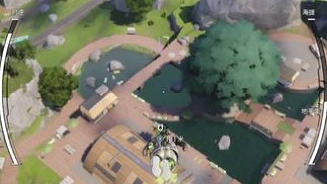 麻烦帮我看一下这是咋死的 #远光84 #远光84创作激励