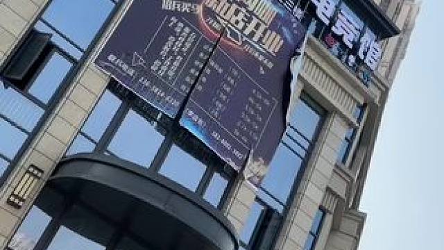 来集结2号电竞馆嗨玩！卓威540Hz/OLED360Hz/外星人OLED280Hz显示器，5070显