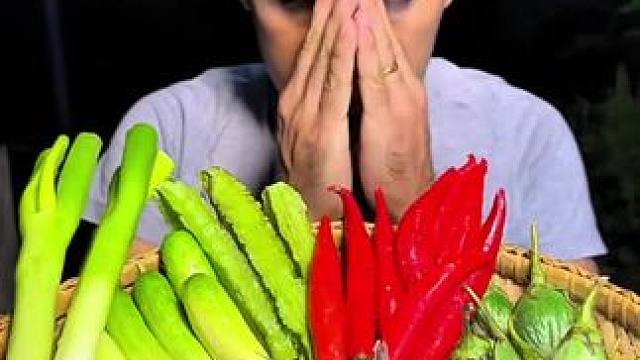 泰国美食 #美食制作分享 #日常生活 #美食视频 #舌尖上的味道