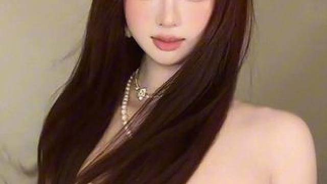 比巴掌先到的是…原创