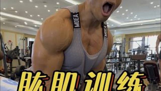 劲仔一秒上头挑战赛~