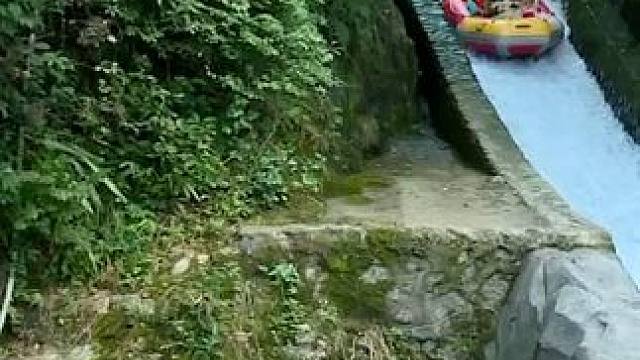 安吉畲乡秘境民宿，让旅行不止于风景！ 