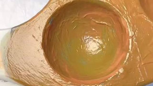 我发布了一个新视频，快来围观吧！