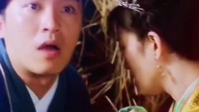 #登山赛#赛车 #齐鲁赛车英雄会 报名开始了7月5/6号