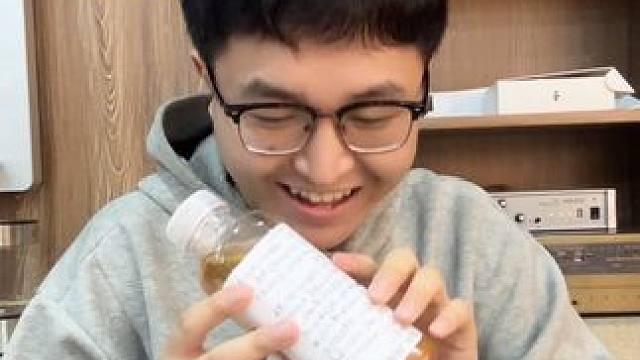 应该是一点都没学，才需要做这么多小抄.. （灵感来源