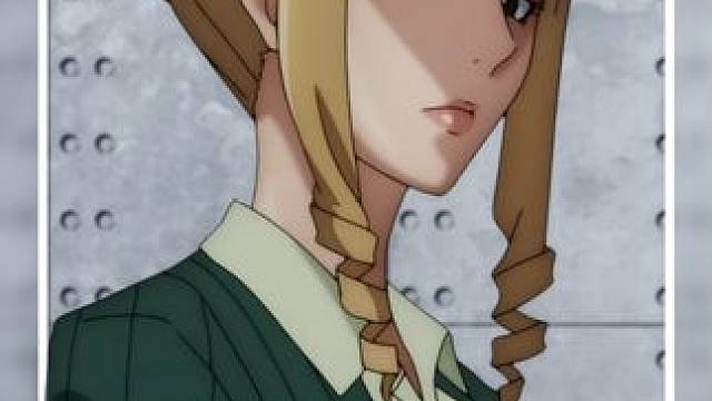 调节T细胞小姐姐也太帅了吧 #动漫 #工作细胞 #日漫 #热血 #动作