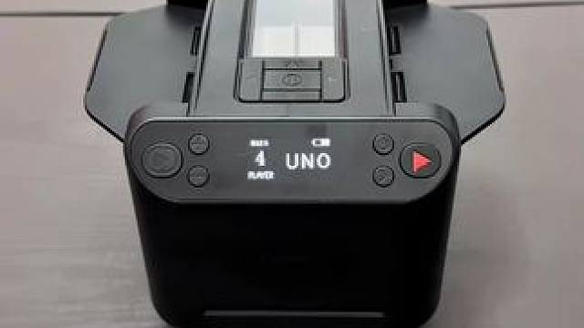 科技改变生活，懒人必备~ #玩个很新的东西