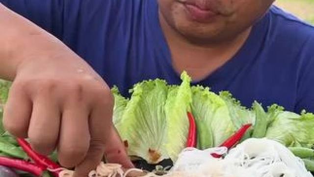 我发布了一个新视频，快来围观吧！