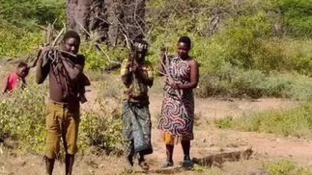 我发布了一个新视频，快来围观吧！