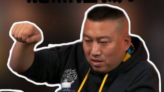 显卡能热插拔吗？ #显示器 #显卡 #组装电脑 #电脑配置 #装机教程