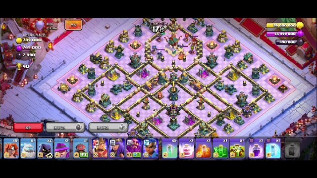 五隐闰土根蔓， Beautiful！