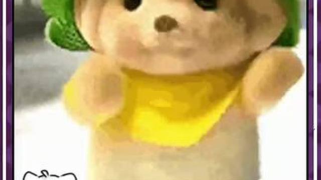 中式美男 #美男 #漫画 #中式