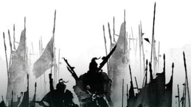 三国冰河时代，钓鱼大师活动玩法#三国冰河时代 #三国冰河时代攻略 #三国冰河时代兑换码 #游戏攻略 