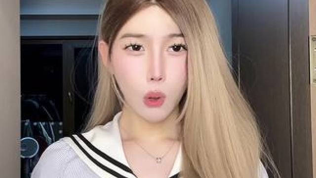 终于和闺蜜一起住了 #看过欧派再装家  #欧派大家居 #欧派 #欧派全屋定制 #全屋定制