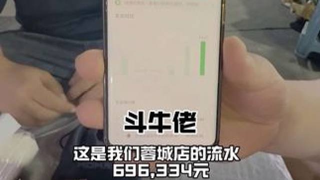 志同道合的人我们一起扬帆起航#强烈推荐 #餐饮创业 #同城热点 #走过路过不要错过