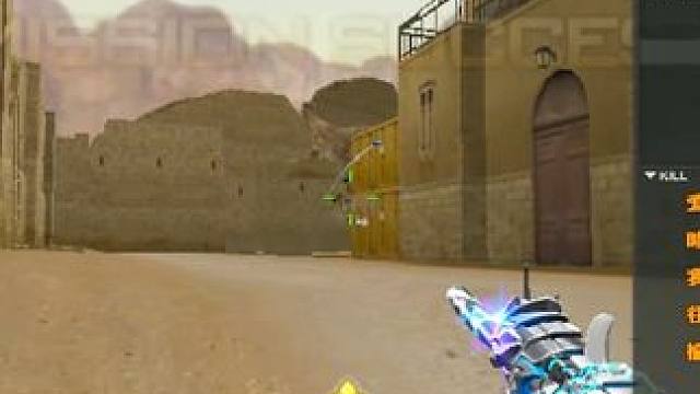 想多了都是问题 想通了都是答案