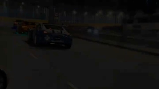 永远的神，Skyline R34