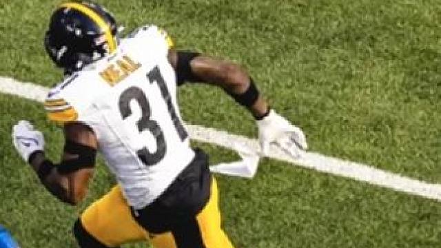 球类全方位热身计划详解 #足球⚽ #篮球 #热身 #准备活动 #热身运动