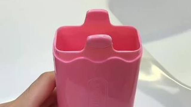 肥皂起泡器，起泡很丰富不打滑 手洗衣服一定少不了这个#肥皂起泡器 ，起泡很丰富不打滑，可以把肥皂用的