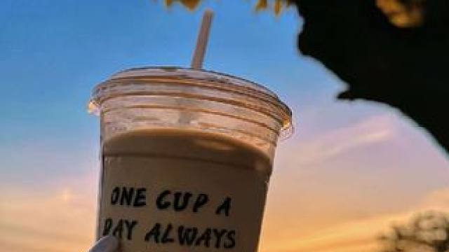 家人们快来薅这个三只松鼠的小鱼仔！到手50包居然只要这个价。#小鱼仔 #零食推荐 #妈呀太香了