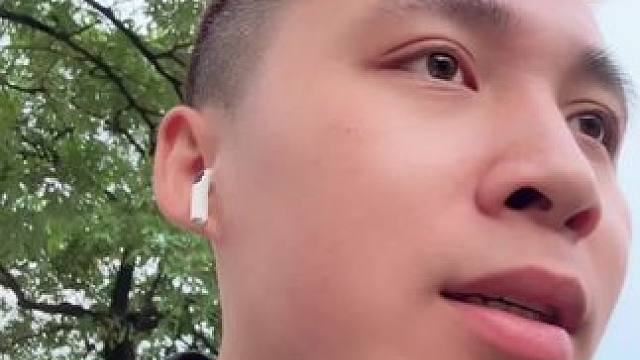 现在的女装有多离谱？真的搞不懂哦……#原创视频 #大头段子 #搞笑#粤语