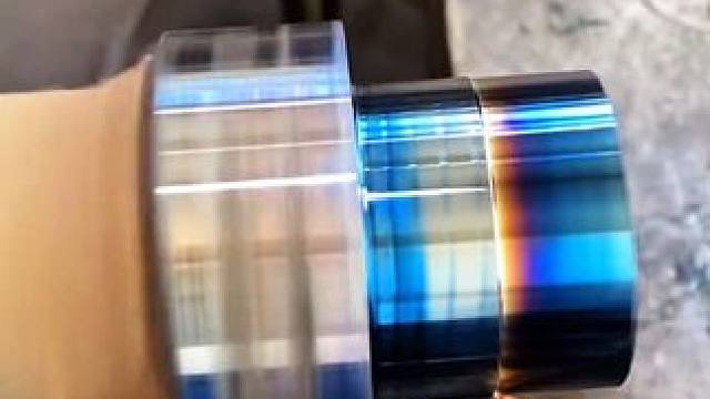 解压的数控加工#数控加工 #cnc加工 #机械 #解压