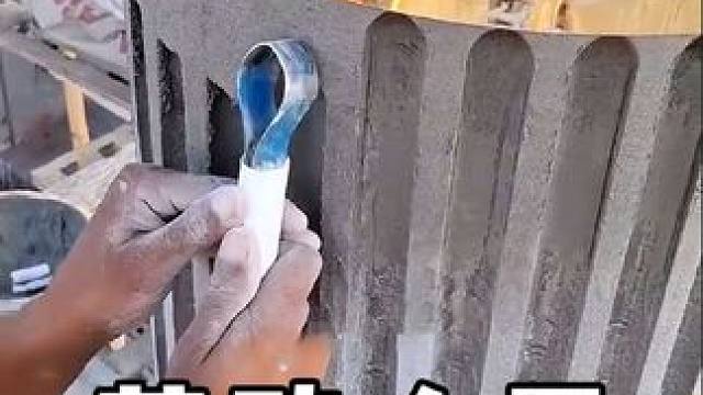 #劳动人民的智慧 #神操作 #生活小妙招 #干活我是认真的 #三农